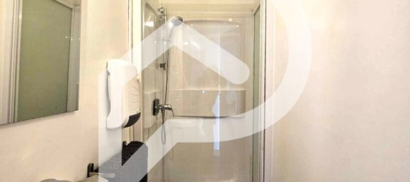 2 غرف نوم تاون هاوس في Le Crotoy, France رقم 253425 6