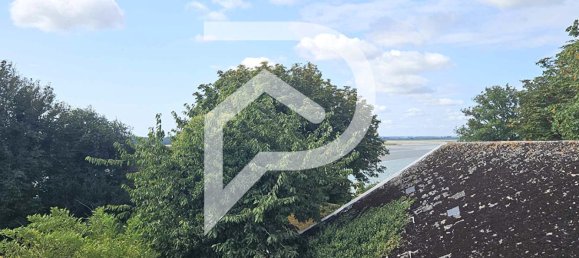 2 غرف نوم تاون هاوس في Le Crotoy, France رقم 253425 8