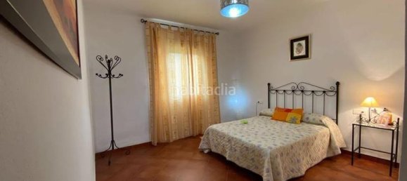 3 bedrooms House in Colmenar, Spain No. 141471 6