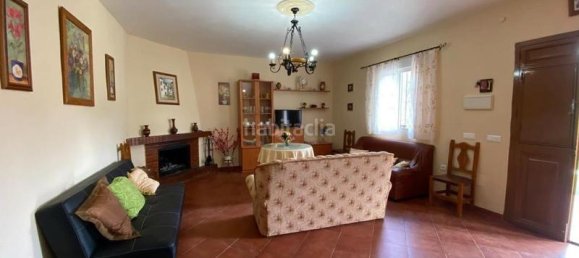 3 bedrooms House in Colmenar, Spain No. 141471 4