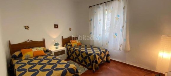 3 bedrooms House in Colmenar, Spain No. 141471 8