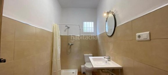 3 bedrooms House in Colmenar, Spain No. 141471 12