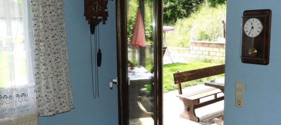 4 rooms House in Neustift-Innermanzing, Austria No. 133477 19