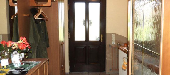 4 rooms House in Neustift-Innermanzing, Austria No. 133477 17