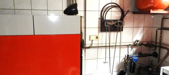 4 rooms House in Neustift-Innermanzing, Austria No. 133477 10