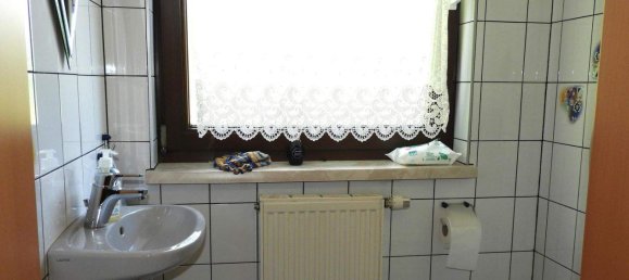 4 rooms House in Neustift-Innermanzing, Austria No. 133477 4