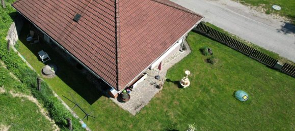 4 rooms House in Neustift-Innermanzing, Austria No. 133477 16