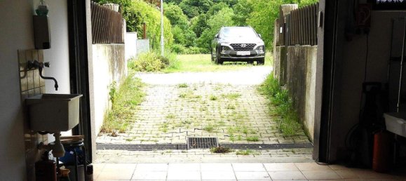 4 rooms House in Neustift-Innermanzing, Austria No. 133477 11