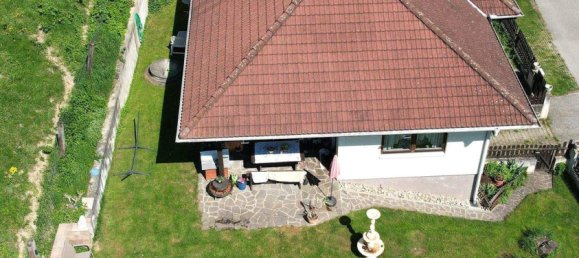4 rooms House in Neustift-Innermanzing, Austria No. 133477 15