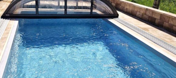 4 rooms House in Neustift-Innermanzing, Austria No. 133477 13