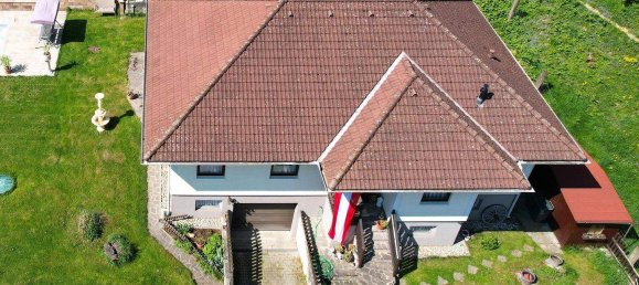 4 rooms House in Neustift-Innermanzing, Austria No. 133477 14