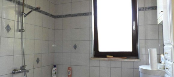 4 rooms House in Neustift-Innermanzing, Austria No. 133477 2