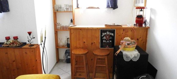 4 rooms House in Neustift-Innermanzing, Austria No. 133477 6