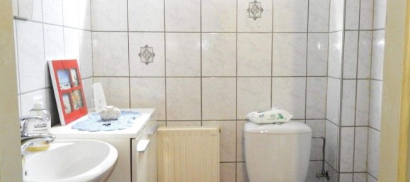 4 rooms House in Neustift-Innermanzing, Austria No. 133477 9