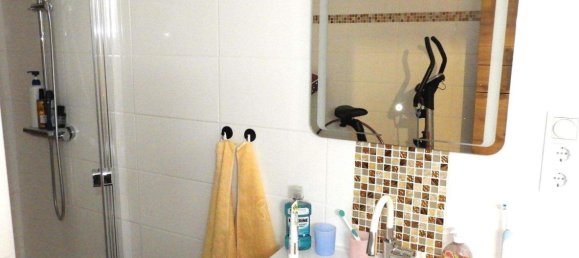 4 rooms House in Neustift-Innermanzing, Austria No. 133477 8