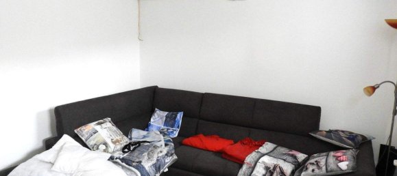 4 rooms House in Neustift-Innermanzing, Austria No. 133477 7