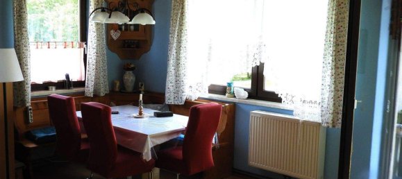 4 rooms House in Neustift-Innermanzing, Austria No. 133477 20