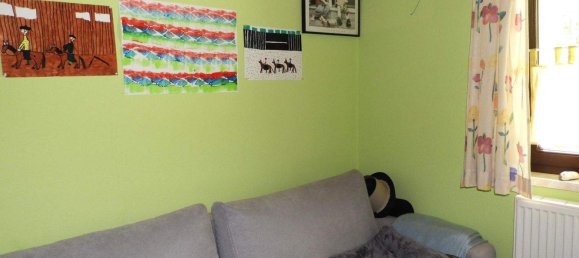 4 rooms House in Neustift-Innermanzing, Austria No. 133477 23