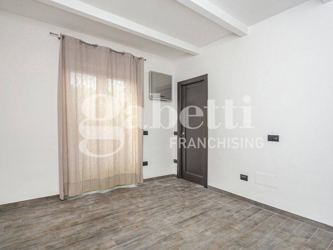 2 bedrooms Penthouse in Marano di Napoli, Italy No. 388726