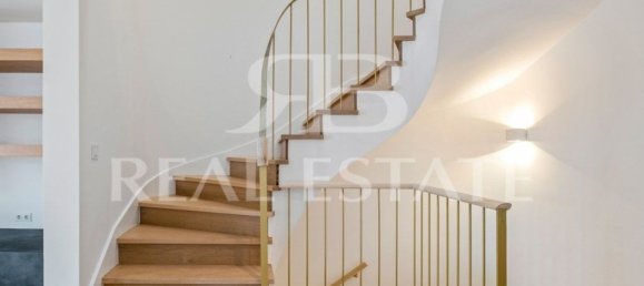 4 Schlafzimmer Haus in Cascais, Portugal, Nr. 104753 33