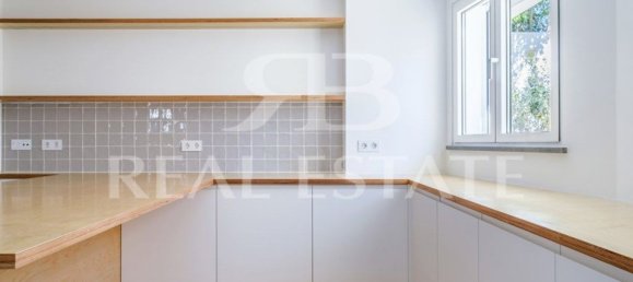 4 Schlafzimmer Haus in Cascais, Portugal, Nr. 104753 44