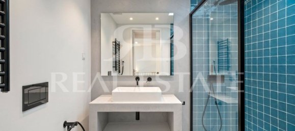 4 Schlafzimmer Haus in Cascais, Portugal, Nr. 104753 20