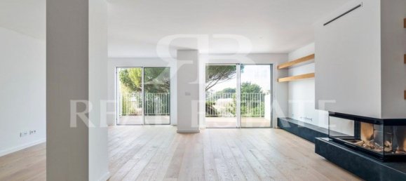 4 Schlafzimmer Haus in Cascais, Portugal, Nr. 104753 8