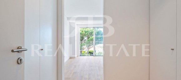 4 Schlafzimmer Haus in Cascais, Portugal, Nr. 104753 25