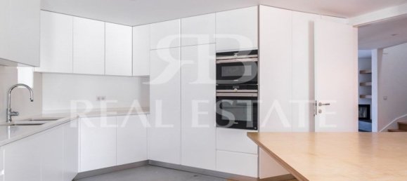 4 Schlafzimmer Haus in Cascais, Portugal, Nr. 104753 41