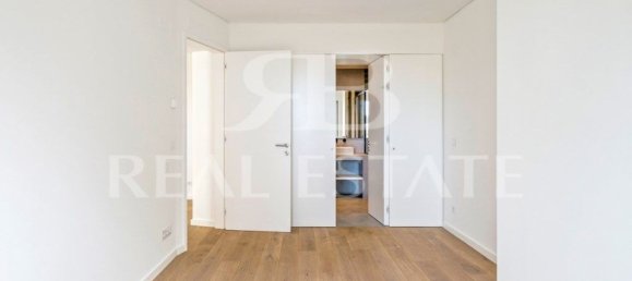 4 Schlafzimmer Haus in Cascais, Portugal, Nr. 104753 35