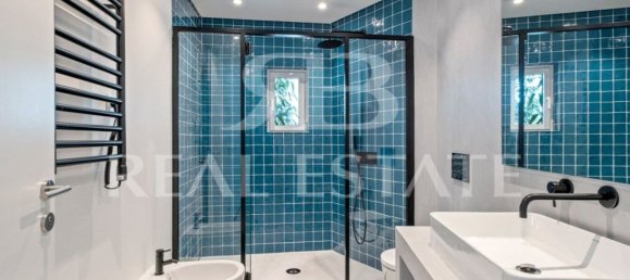 4 Schlafzimmer Haus in Cascais, Portugal, Nr. 104753 16