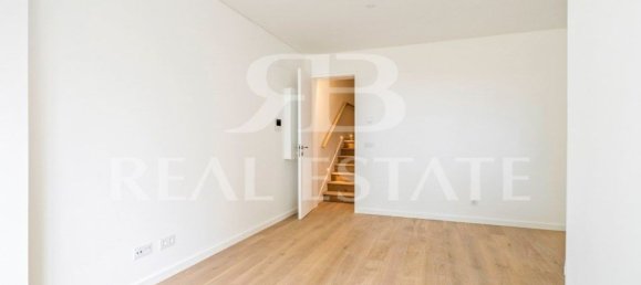 4 Schlafzimmer Haus in Cascais, Portugal, Nr. 104753 39