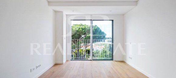 4 Schlafzimmer Haus in Cascais, Portugal, Nr. 104753 27