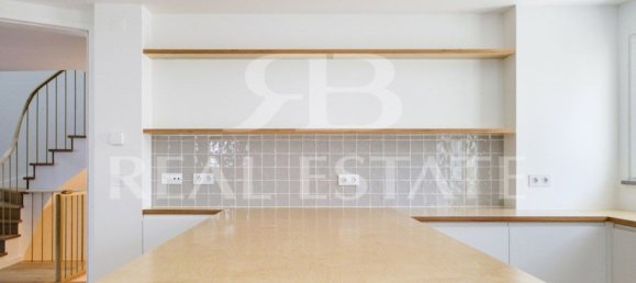 4 Schlafzimmer Haus in Cascais, Portugal, Nr. 104753 42