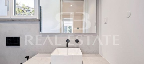 4 Schlafzimmer Haus in Cascais, Portugal, Nr. 104753 15