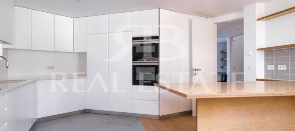 4 Schlafzimmer Haus in Cascais, Portugal, Nr. 104753 43