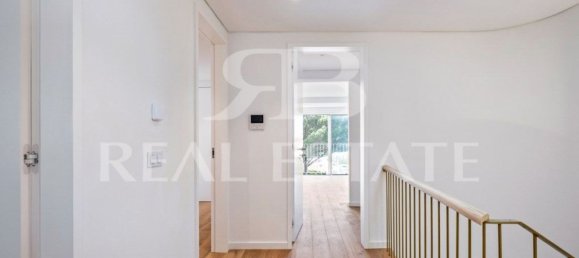 4 Schlafzimmer Haus in Cascais, Portugal, Nr. 104753 13