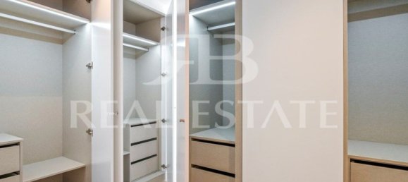 4 Schlafzimmer Haus in Cascais, Portugal, Nr. 104753 22