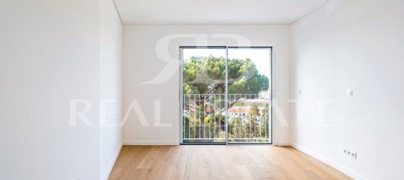 4 Schlafzimmer Haus in Cascais, Portugal, Nr. 104753 23