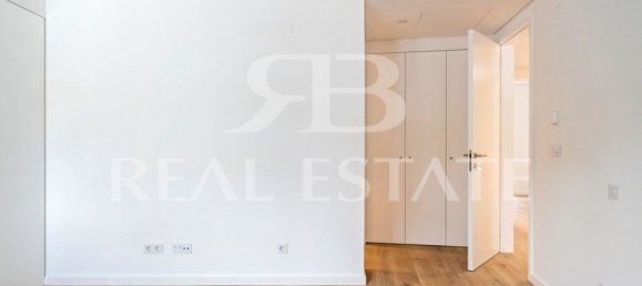 4 Schlafzimmer Haus in Cascais, Portugal, Nr. 104753 17