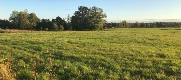 Terreno en Vorpommern-Rugen, Germany 952 m² No. 165236 3