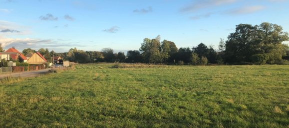 Terreno en Vorpommern-Rugen, Germany 952 m² No. 165236 4