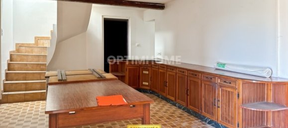 4 bedrooms Villa in Trezelles, France No. 321406 2