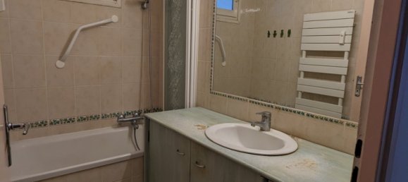 3 bedrooms Apartment in Lambersart, France No. 154342 4