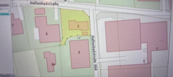 Terreno en Mittersill, Austria No. 128420 6