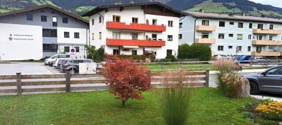 Terreno en Mittersill, Austria No. 128420 5