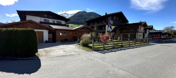 Terreno en Mittersill, Austria No. 128420 9