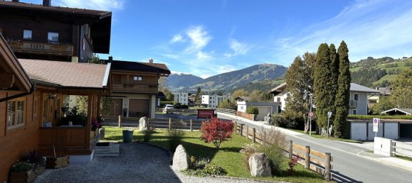 Terreno en Mittersill, Austria No. 128420 11