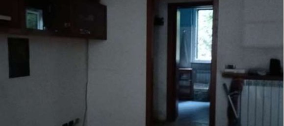 3 rooms Apartment in Guanzate, Italy No. 2831 5