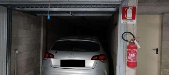 3 rooms Apartment in Guanzate, Italy No. 2831 9